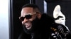 Rahotanni Na Nuna An Sallami Rick Ross Daga Asibiti 