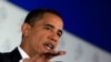 Obama impulsa su agenda económica