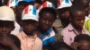 Le Rwanda en trois points-clés