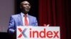 Personalidades internacionais pedem por Rafael Marques