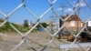 Imigranti oživljavaju napušteni Detroit