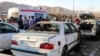 تلاش جمهوری اسلامی برای مقابله با کاربران شبکه‌های اجتماعی؛ دادستان کل دستور برخورد داد
