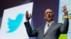 Twitter's 'Anti-Facebook' IPO Tactics Win Over Some Investors