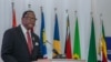  SADC yataka Zimbabwe iondolewe vikwazo vyote bila masharti