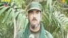 FARC: Santos niega acercamiento