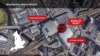 Dan Kunar Bakin Wake Ya Hallaka Mutane 22 Da Jikata 59 A Jihar Manchester
