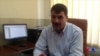 Afg'onistonlik Nurullo Oltoy lotin yozuvi haqida
