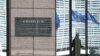Unión Europea renueva sanciones individuales contra funcionarios venezolanos por seis meses