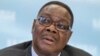 Protesters Give Malawi Government 100-Day Ultimatum