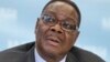 Malawi Government Faulted Over Arrests of Coup Suspects