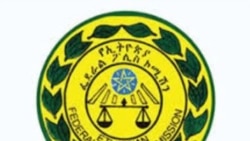 Koomishinni Poolisii Federaalaa Namoonni Gochaa Badiitti Shakkaman Hidhaman, Jedha