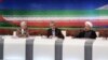 Program Nuklir di Iran Tak Akan Berubah Pasca Pemilu