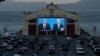 លោក Trump និង​លោក Biden ជជែក​ដេញដោល​គ្នា​លើក​ចុងក្រោយ​មុនពេល​ការបោះឆ្នោត​ប្រធានាធិបតី​ថ្ងៃ​ទី៣ ខែ​វិច្ឆិកា