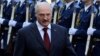 Лукашенко в Украине: политика и экономика отношений