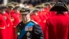 UK's Disgraced Prince Andrew Faces Uncertain Role in Future