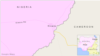 70 Killed in Raid on Nigerian Village