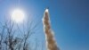 US-North Korea Arms Control Talks or Denuclearization? Analysts Are Divided