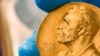 Nobel za medicinu dvojici američkih naučnika za otkrića o temperaturi i dodiru
