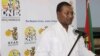 Mozambique to ‘Soon’ Announce Provincial Election Result 