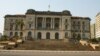 Moçambique: Académicos questionam recenseamento
