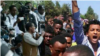 Fiqaaduu Shumataa fi Gammadoo Waariyoo Barattoota Oromoo Mallatoo Mormii Oromiyaa Guutuu Turan