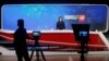 UN Denounces Taliban’s Threat Against Afghan Media