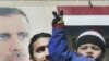 ЛАГ продлила пребывание наблюдателей в Сирии
