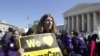Americans Oppose Health Care Law But Like Provisions