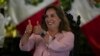 Congreso peruano rechaza dos pedidos de remoción de la presidenta Boluarte