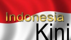 Eksplorasi Titik Menghasilkan Karya Seni Rupa Anak-anak Berkebutuhan Khusus
