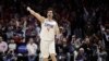Teodosić: Između Evrope i NBA ima razlike, ali nije velika