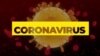 Специалисты обеспокоены распространением коронавируса в домах для престарелых