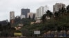 Moçambique: Consumidores revoltam-se contra "Shoprite"