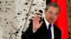 Menteri Luar Negeri: China Tidak Menjebak Afrika Ke Dalam Utang
