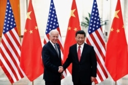 biden xi