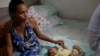 Google se une a lucha contra el Zika