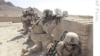 Chiến dịch quân sự chống Taliban tại Helmand