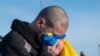 Amnesty International: Россия пытает пленных украинцев