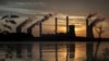 US Energy Department Grid Study Calls for Boost to Coal, Nuclear Power
