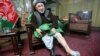 Ahmad Ishchi tutqunlikda azobga solinganini da'vo qilmoqda