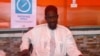 Taron Kungiyoyin Manoma A Birnin Abuja 