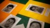 Mexico: Remains in Mass Grave Not Missing Students