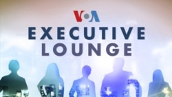 VOA Executive Lounge: Aktris Tania Gunadi di Los Angeles Raih Cassian Elwes Screenwriting Fellowship di Festival Film Sundance di AS
