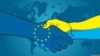 Соглашения об Ассоциации с ЕС подписаны, что дальше? 