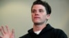 Hero Students Disarm Gunman, Not Thinking About Their Safety