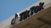 TikTok成美國總統大選利器 前景柳暗花明？