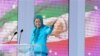 سازمان مجاهدین خلق: ایران در جنگ سوریه مشارکت گسترده دارد