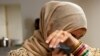 Maafisa wa Afghanistan wawashambulia wanawake waliokuwa wakidai haki zao