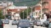 Stanovnici Preševa i Štrpca političarima: Ostavite nas na miru