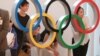 Japón prohíbe espectadores en los Juegos Olímpicos
